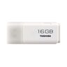 Toshiba Kioxia USB 2.0 Stick 16GB - USB Stick