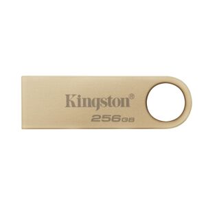 Kingston FLASH 256GB USB3.2 Gen.1 DataTraveler