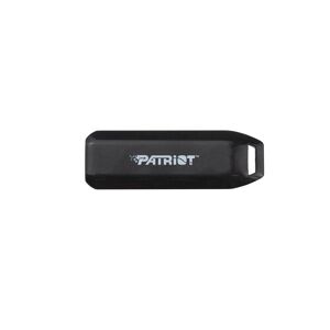 Patriot Memory PARTIOT FLASHDRIVE Xporter 3 128GB Type A USB3.2