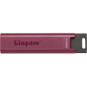 Kingston 256GB DataTraveler Max Type-A