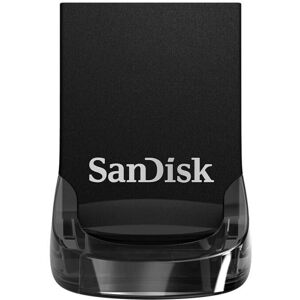 SanDisk Ultra Fit - USB flashdrive - 2