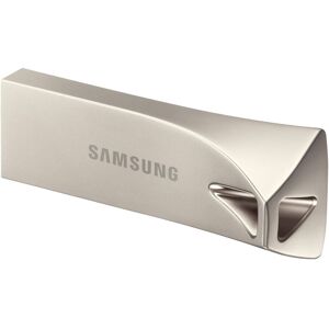 Samsung BAR Plus MUF-128BE3 - USB flas