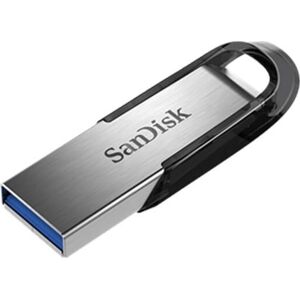 SanDisk Ultra Flair Usb 3.0 32 Gb