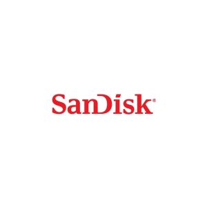 SanDisk iXpand Luxe - USB flashdrive - 128 GB - USB-C / Lightning