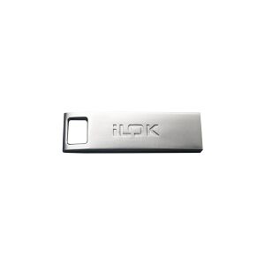 Avid Technology Avid Pace iLok 3