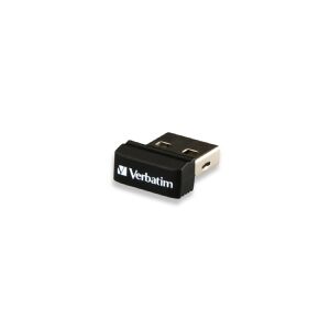 USB Flash 32GB Verbatim Nano Store