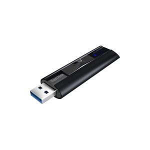 SanDisk Extreme Pro - USB flashdrive - 1 TB - USB 3.2 Gen 1