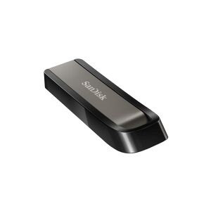 SanDisk Extreme Go - USB flashdrive - 64 GB - USB 3.2 Gen 1