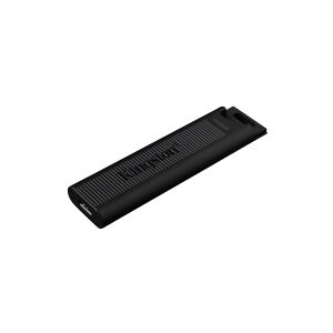 Kingston Technology Kingston DataTraveler Max - USB flashdrive - 512 GB - USB-C 3.2 Gen 2