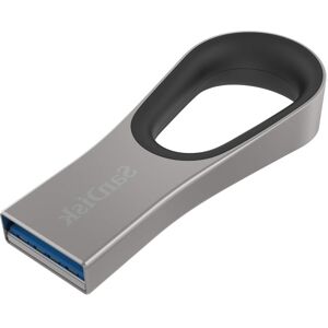 SanDisk Ultra Loop Usb 3.0 Stik - 64 Gb