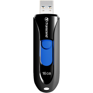 Transcend Jetflash 790 (Usb 3.1) 16gb