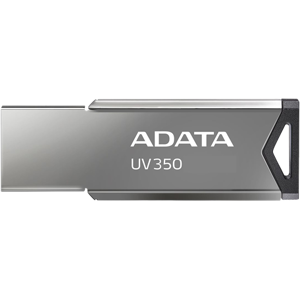 Adata Uv350 Usb 3.2 Gen1 Stik - 32 Gb