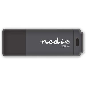 Nedis Hukommelsesstik Usb 3.0 - 32 Gb