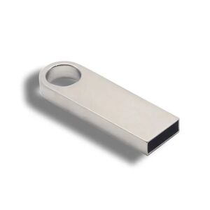 Usb Flash Drive Pendrive 64gb Pen Drive Mini Usb Stick Flash Usb Memory Stick Flash U Disk