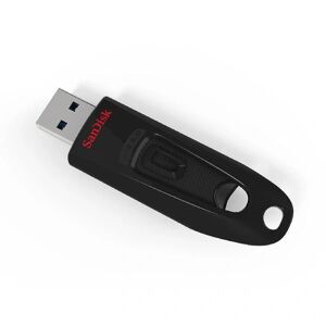 256g High Speed ​​3.0 Flash Drive, Max læsehastighed 100m/sek-cz48 High Speed ​​3.0*16gb