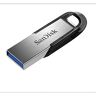 Mwin USB-hukommelse hurtig hukommelse til at gemme data