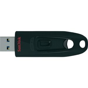 Pendrive Sandisk 32GB ultra flash drive