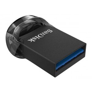 Pendrive mini Sandisk Ultra Fit USB 3.1 16GB