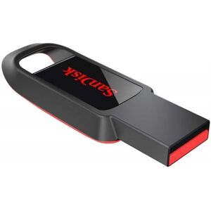 Pendrive sandisk cruzer spark 128gb