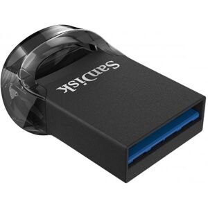 Pendrive mini Sandisk Ultra Fit USB 3.1 512GB