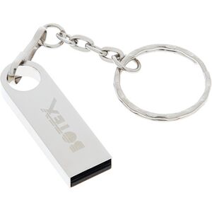 Botex USB Stick 16GB