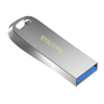 Pendrive SanDisk 256GB Ultra Luxe Gen 1 SDCZ74-256G-G46 Unidad flash USB 3.1