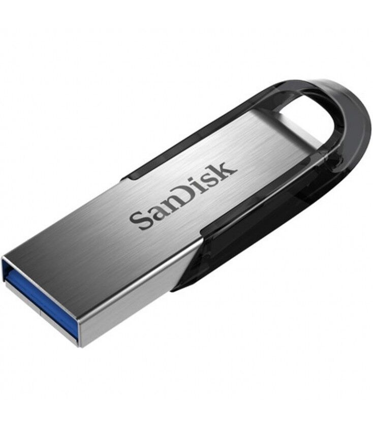 SanDisk Ultra Flair Usb 3.0 32gb