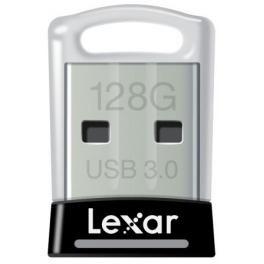 Lexar Pendrive Lexar JumpDrive S45 128Gb