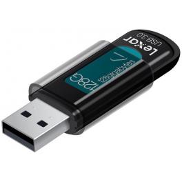 Lexar Pendrive Lexar JumpDrive S57 128Gb