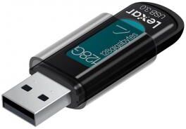 Lexar Pendrive Lexar JumpDrive S57 128Gb