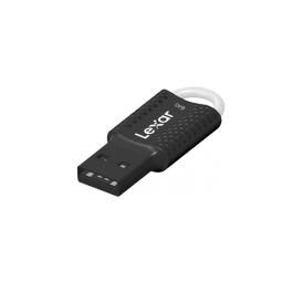 Lexar Pendrive Lexar JumpDrive V40 64Gb