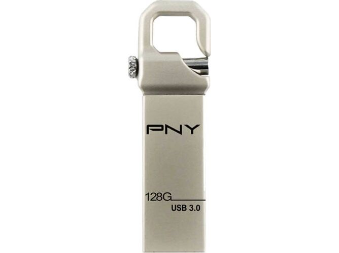 PNY Pen USB PNY Hook 3.0