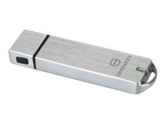 Kingston Pendrive KINGSTON 4GB BS1000 USB 3.0