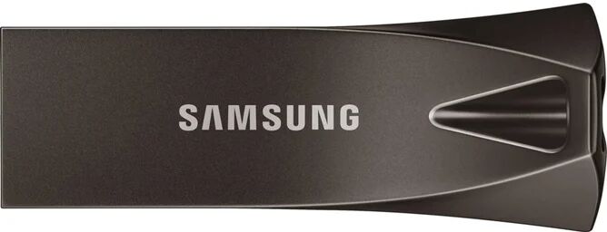 Samsung Pen USB SAMSUNG Bar Plus (128 GB - USB 3.1)