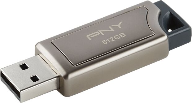 PNY Pen Drive PNY Pro Elite