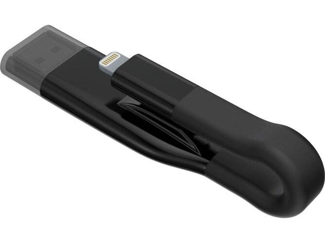EMTEC Pen USB EMTEC Icobra2 64 GB