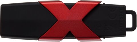 Kingston Pendrive KINGSTON HyperX Savage 128GB