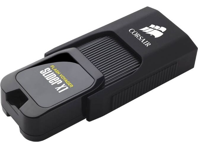 Corsair Pen USB CORSAIR Voyager Slider X1 256GB