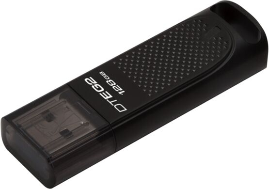 Kingston Pen USB KINGSTON TECHNOLOGY Elite G2, 128GB