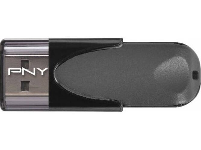 PNY Pen USB PNY Attaché USB 3.0 512 GB