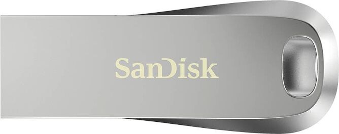 SanDisk Pen USB SANDISK Ultra Luxe