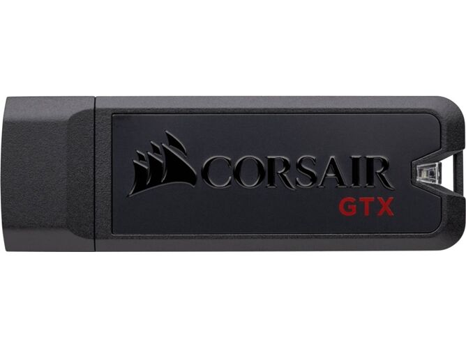 Corsair Pen USB CORSAIR Flash Voyager GTX 512 GB