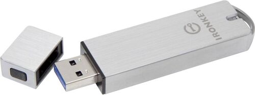 Kingston Pendrive KINGSTON 16GB BS1000 USB 3.0