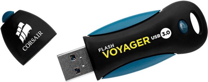 Corsair Pen USB CORSAIR Voyager 256GB