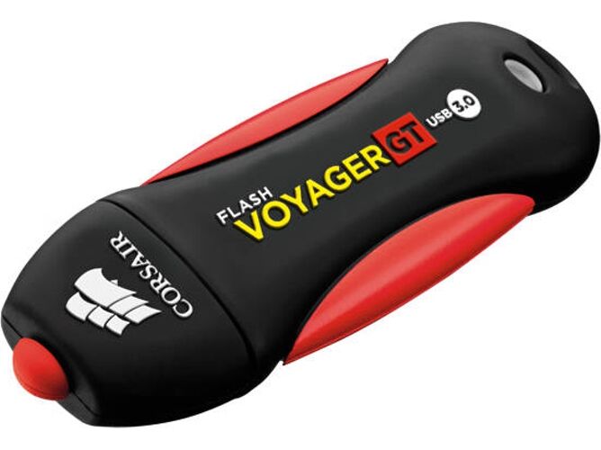 Corsair Pen USB CORSAIR Voyager GT