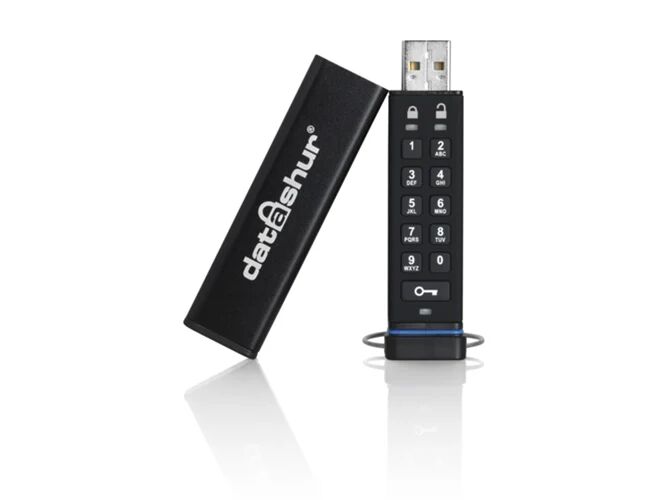 ISTORAGE Pen USB ISTORAGE datAshur 32 GB