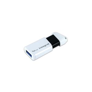 USB muistitikku 