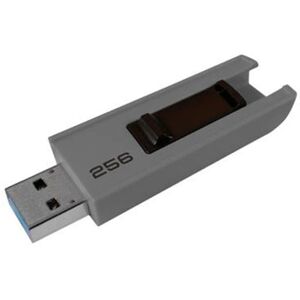 Emtec CLE USB3.0 B250 64GB - Publicité