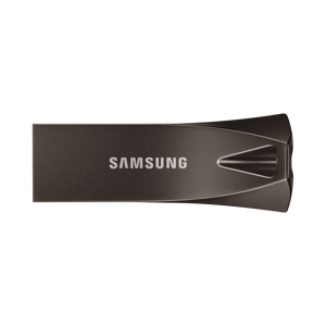 Samsung Bar Plus USB 3.1 Flash Drive 128 Go