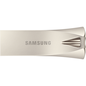 Samsung Cle USB 3.1 BAR Plus 256 Go